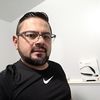 jorgejacobo29jj